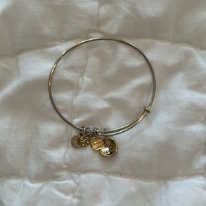 ALEX AND ANI BUNDLE